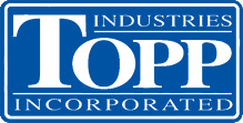 TOPP Industries Inc