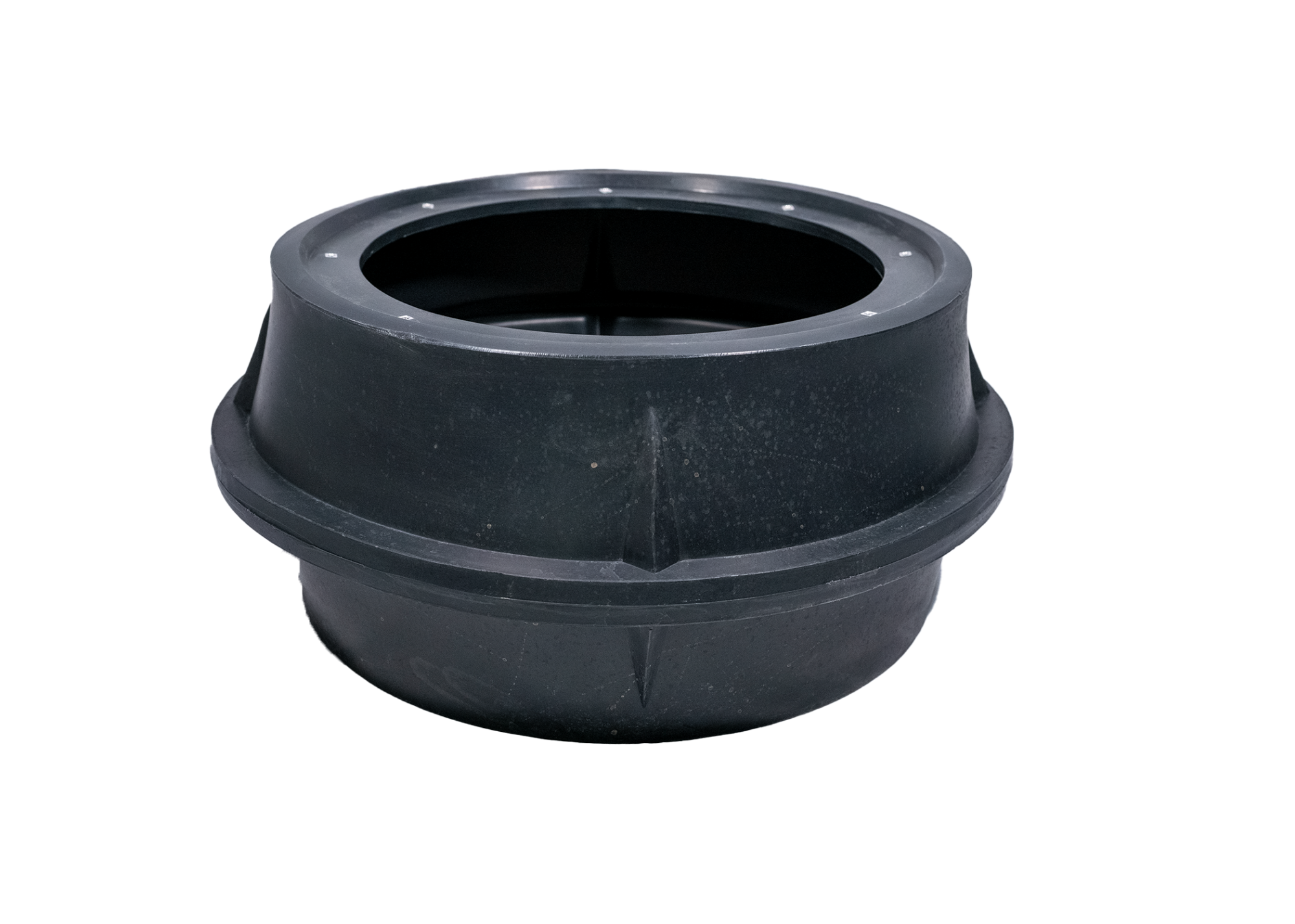 Low Pro Sump & Sewage Basin 