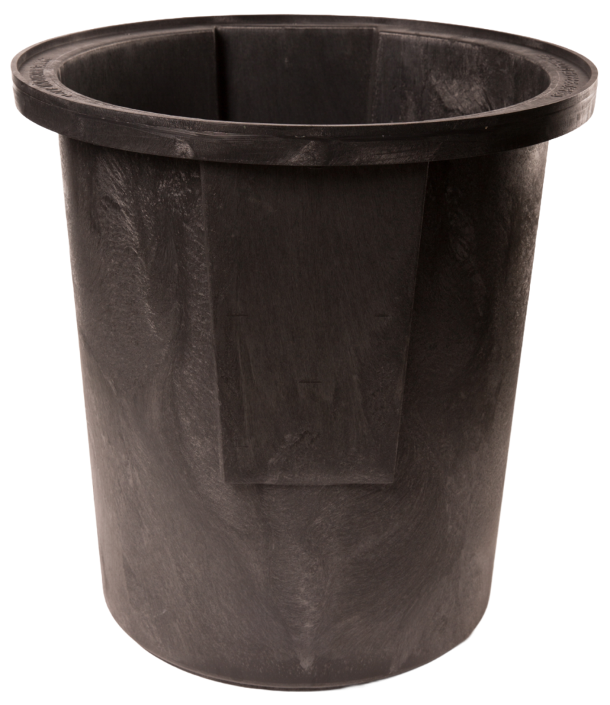 Sump & Sewage Basin Products