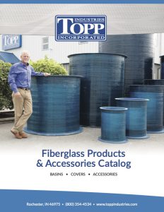 Catalog Cover Image