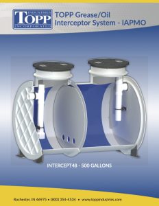 Catalog Cover Image