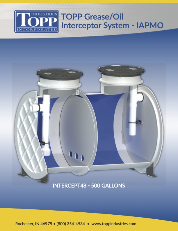 Catalog Cover Image