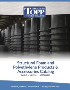 Catalog Cover Image