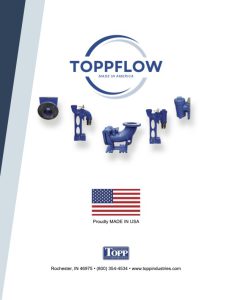 Catalog Cover Image