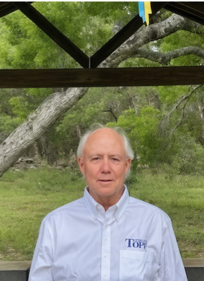 cschwabe edited_2025-10-28_17_08_51.120326.png